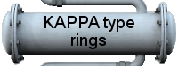 Kappa type rings
